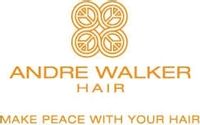 Andre Walker Hair coupons